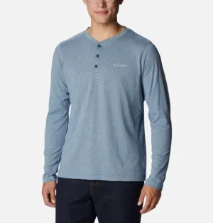 Columbia Thistletown Hills Henley