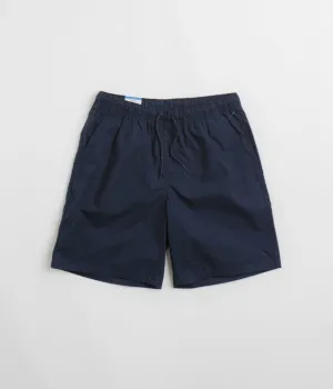 Columbia Washed Out Easy Shorts - Collegiate Navy Columbia