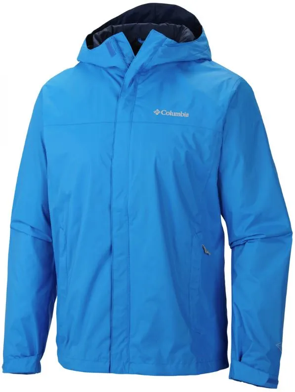 COLUMBIA WATERTIGHT II JCKT