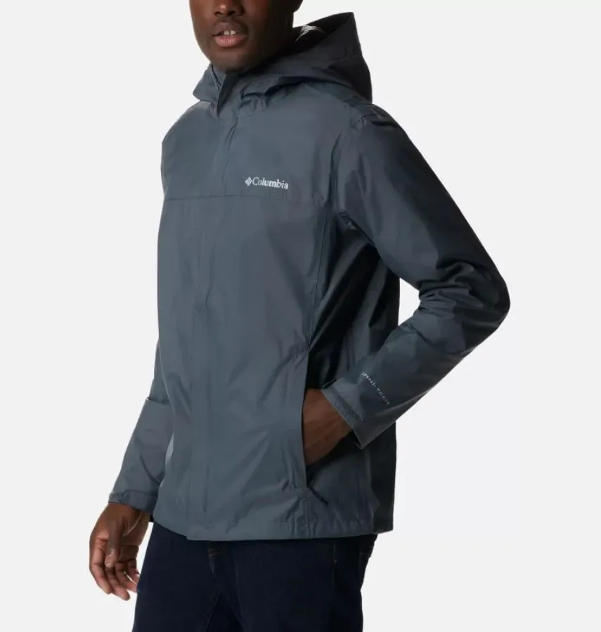 COLUMBIA WATERTIGHT II JCKT