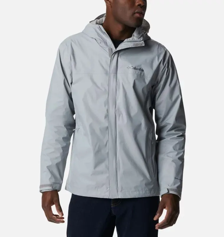COLUMBIA WATERTIGHT II JCKT