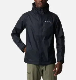 COLUMBIA WATERTIGHT II JCKT