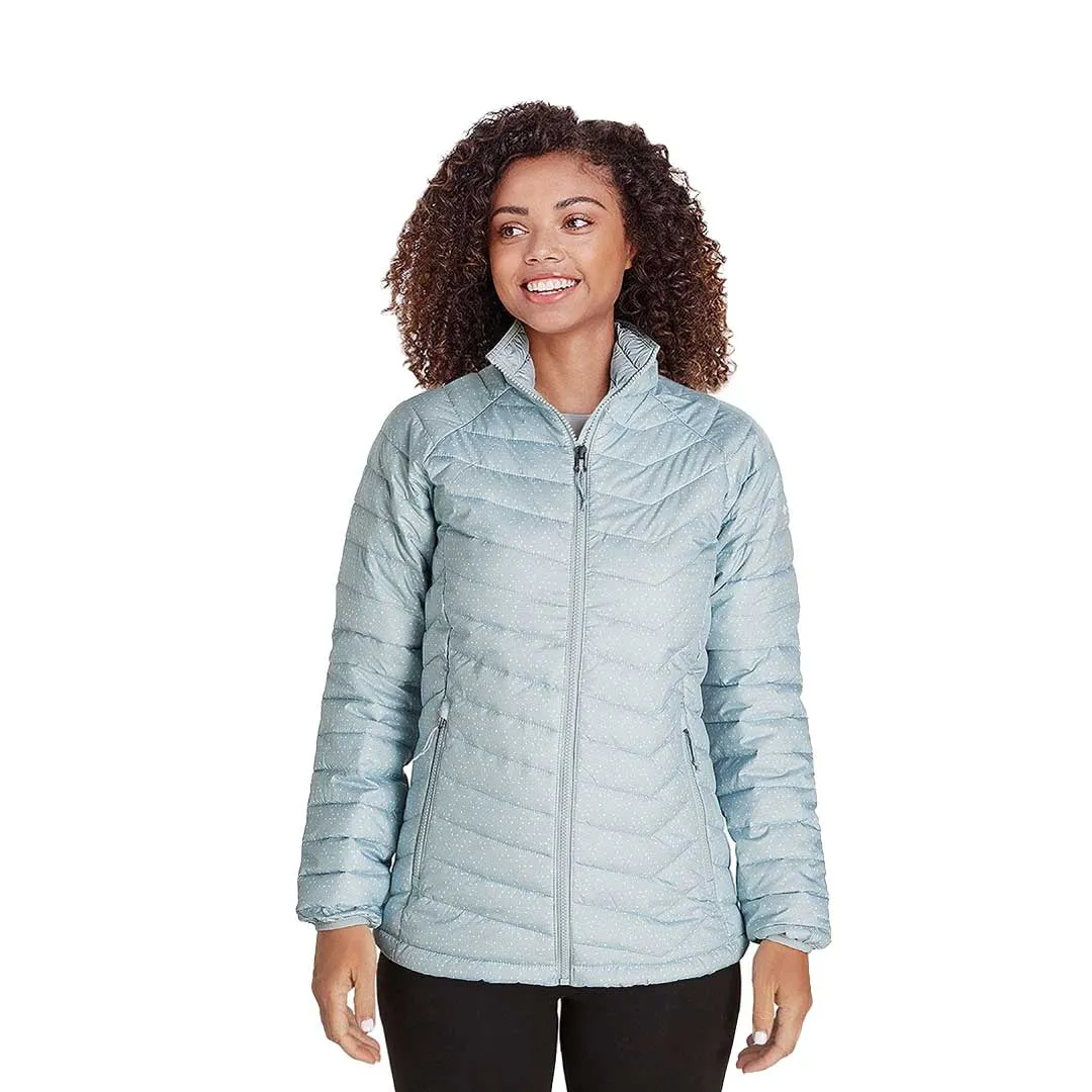 Columbia - Women's Powder Lite Jacket (1699061 031)