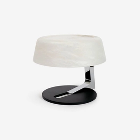 Comete Table Lamp table lamp,bedside lamp,lighting decor