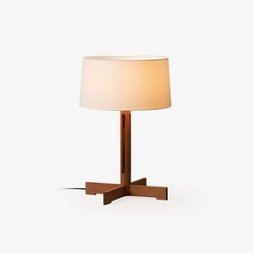 Compact Charm Table Lamp table lamp,bedside lamp,lighting decor