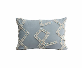 Constellation Lumbar Pillow Cover sofa,couch,living room furniture