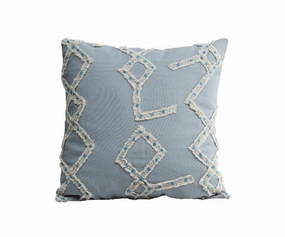 Constellation Pillow Cover sofa,couch,living room furniture