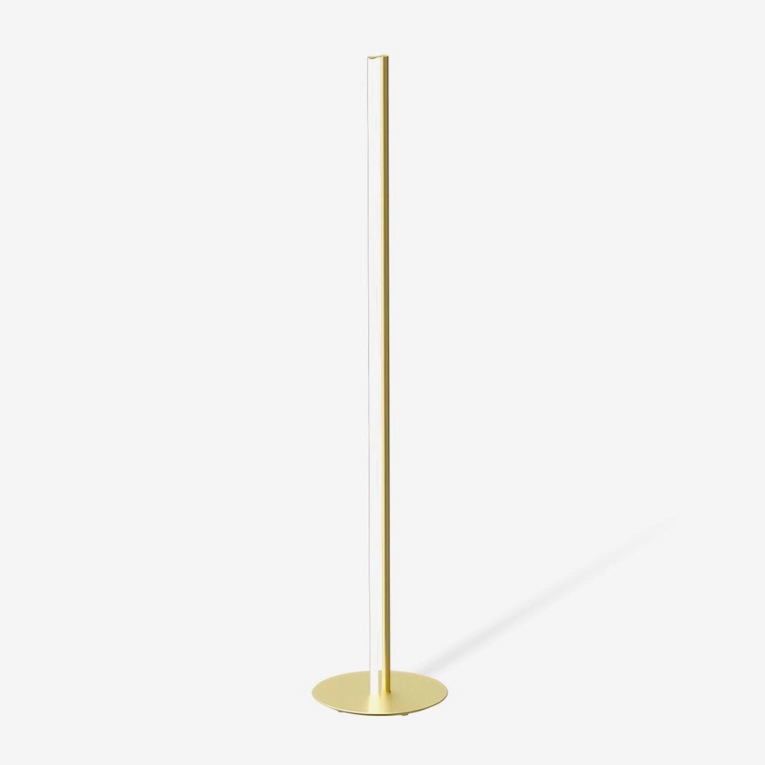 Coordinates Floor Lamp floor lamp,standing lamp,interior lighting
