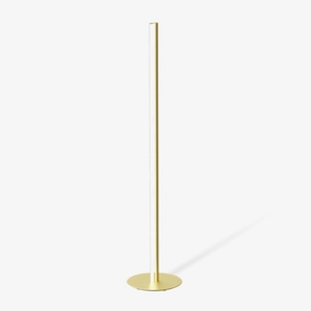 Coordinates Floor Lamp floor lamp,standing lamp,interior lighting
