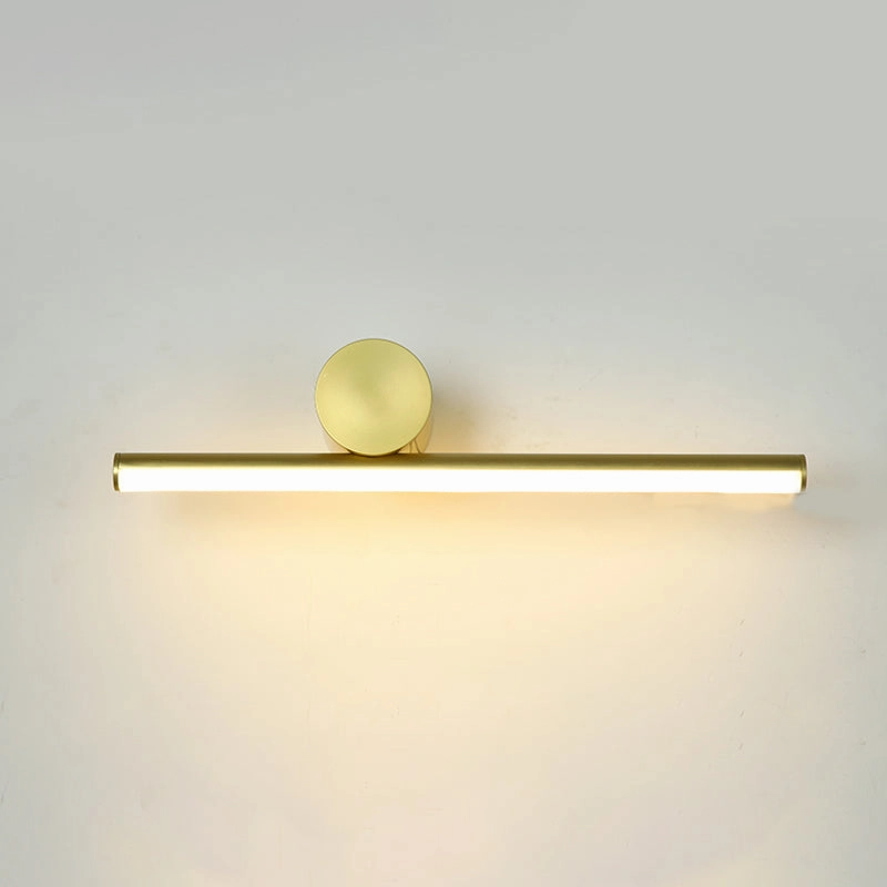 Coordinates Wall Lamp
