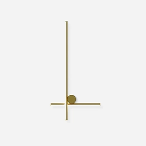 Coordinates Wall Lamp wall sconce,wall light,home lighting
