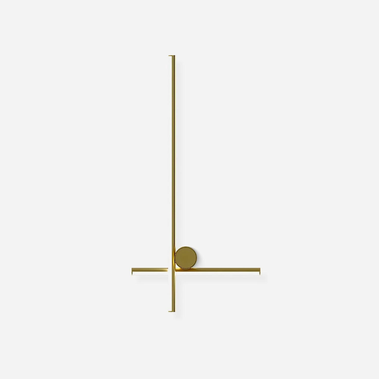 Coordinates Wall Lamp wall sconce,wall light,home lighting