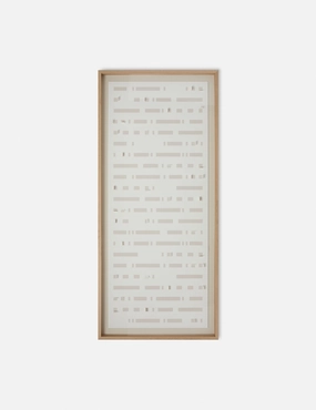 Cordian Long Wall Art wall art,canvas print,home wall decor