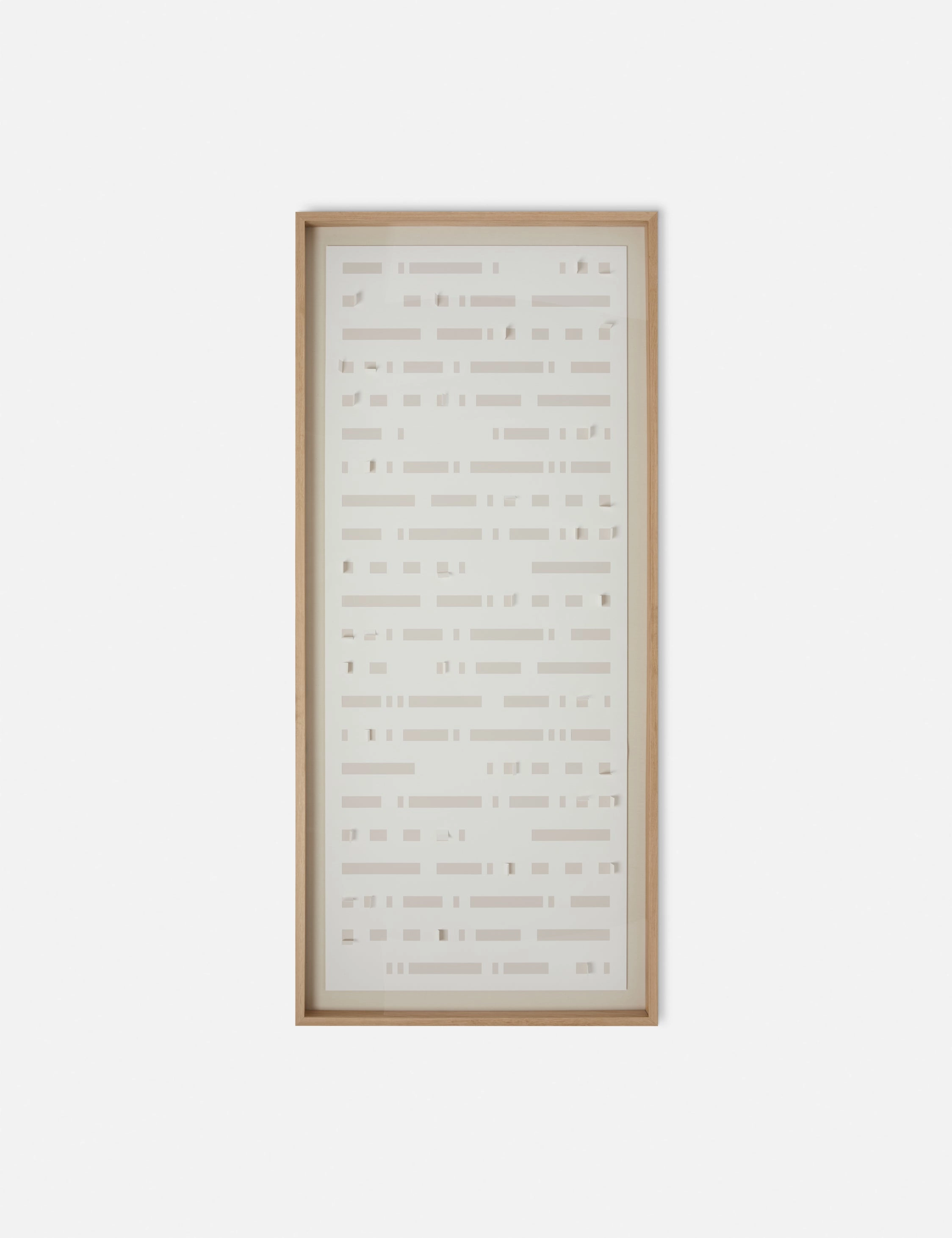 Cordian Long Wall Art wall art,canvas print,home wall decor