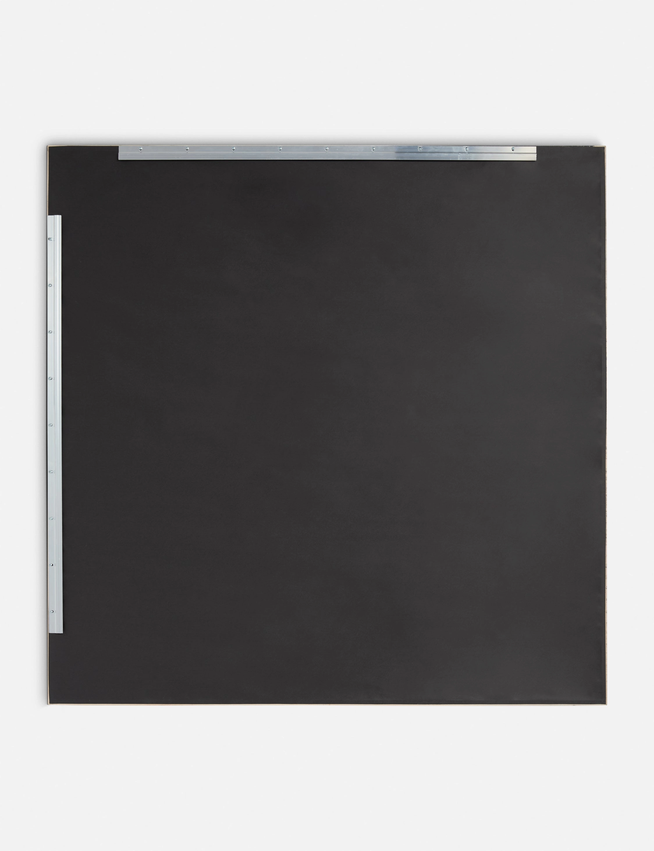 Cordian Wall Art
