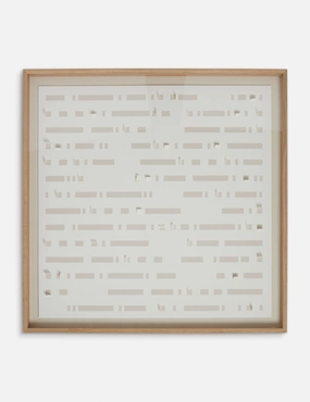 Cordian Wall Art wall art,canvas print,home wall decor