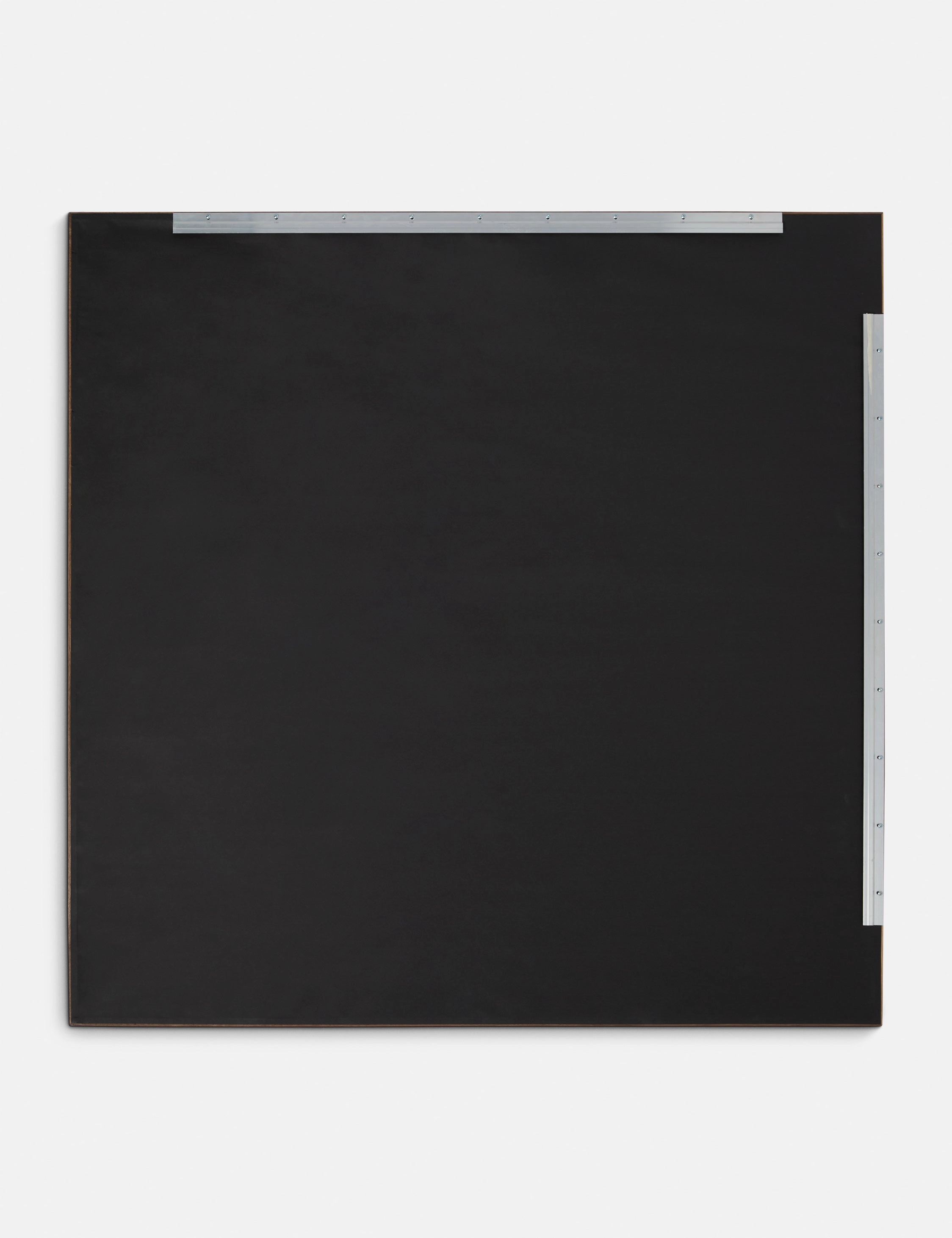 Cordian Wall Art