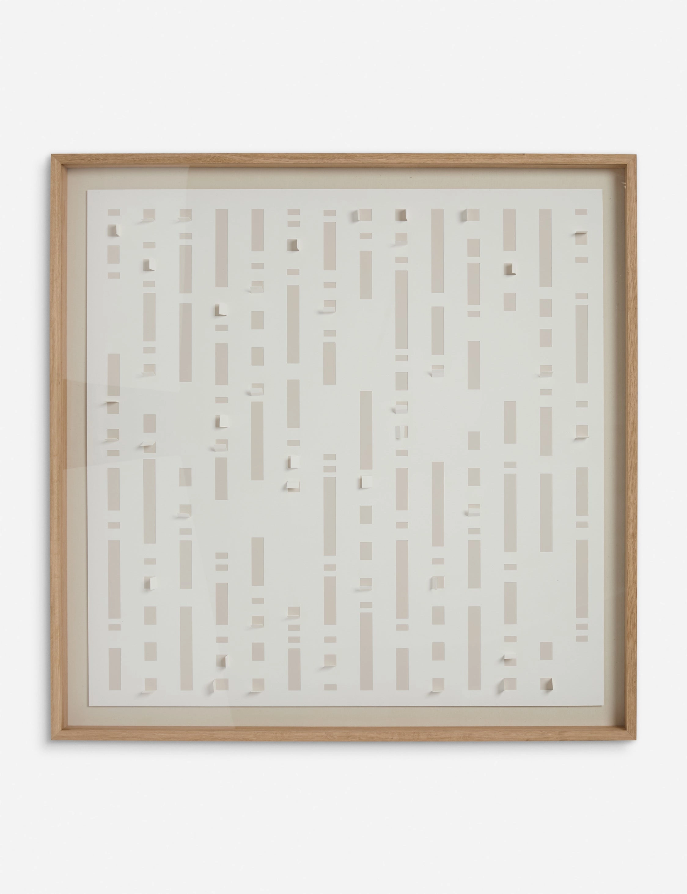 Cordian Wall Art