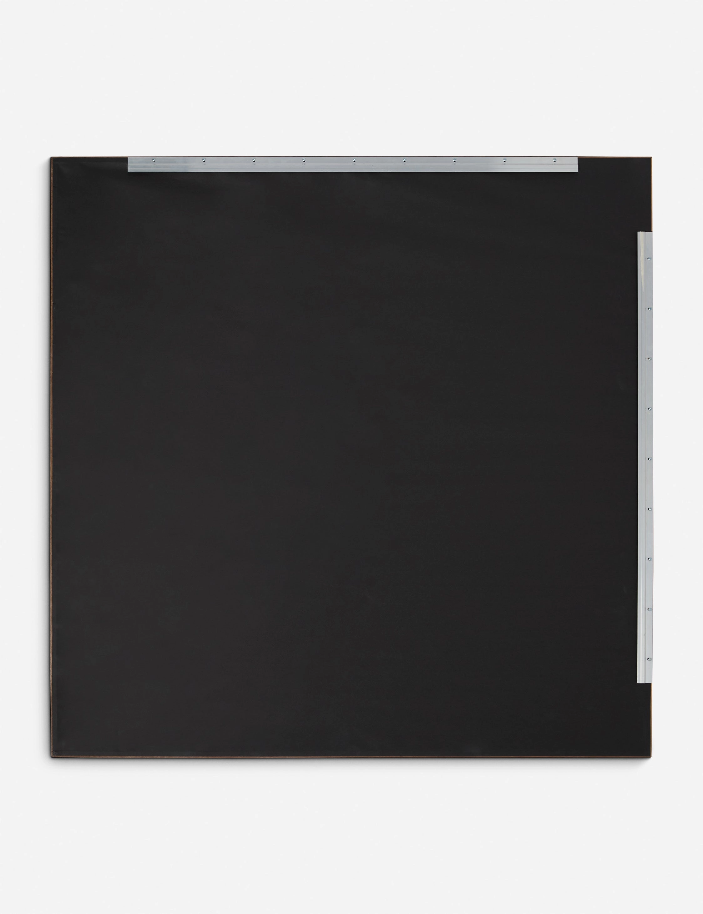 Cordian Wall Art