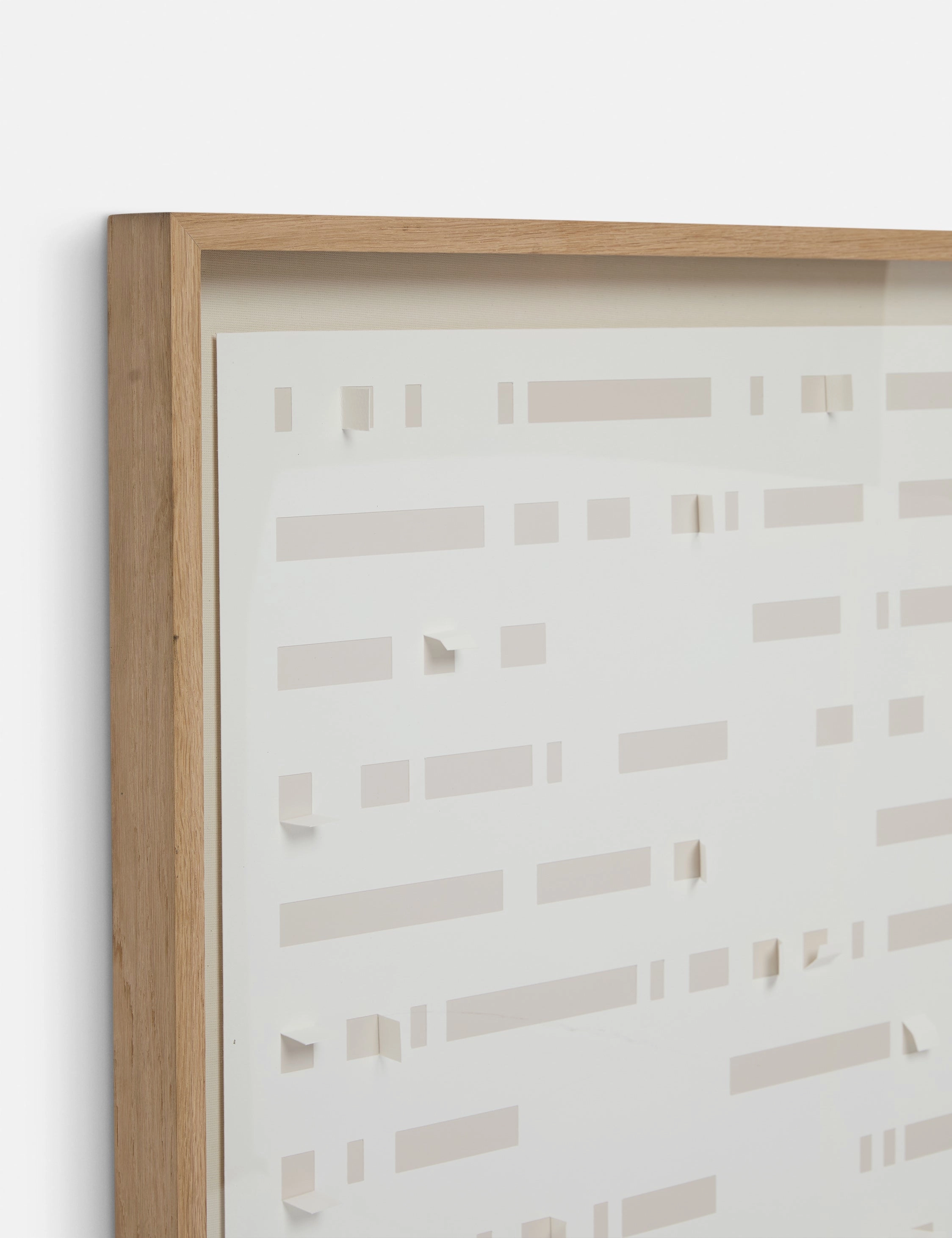 Cordian Wall Art