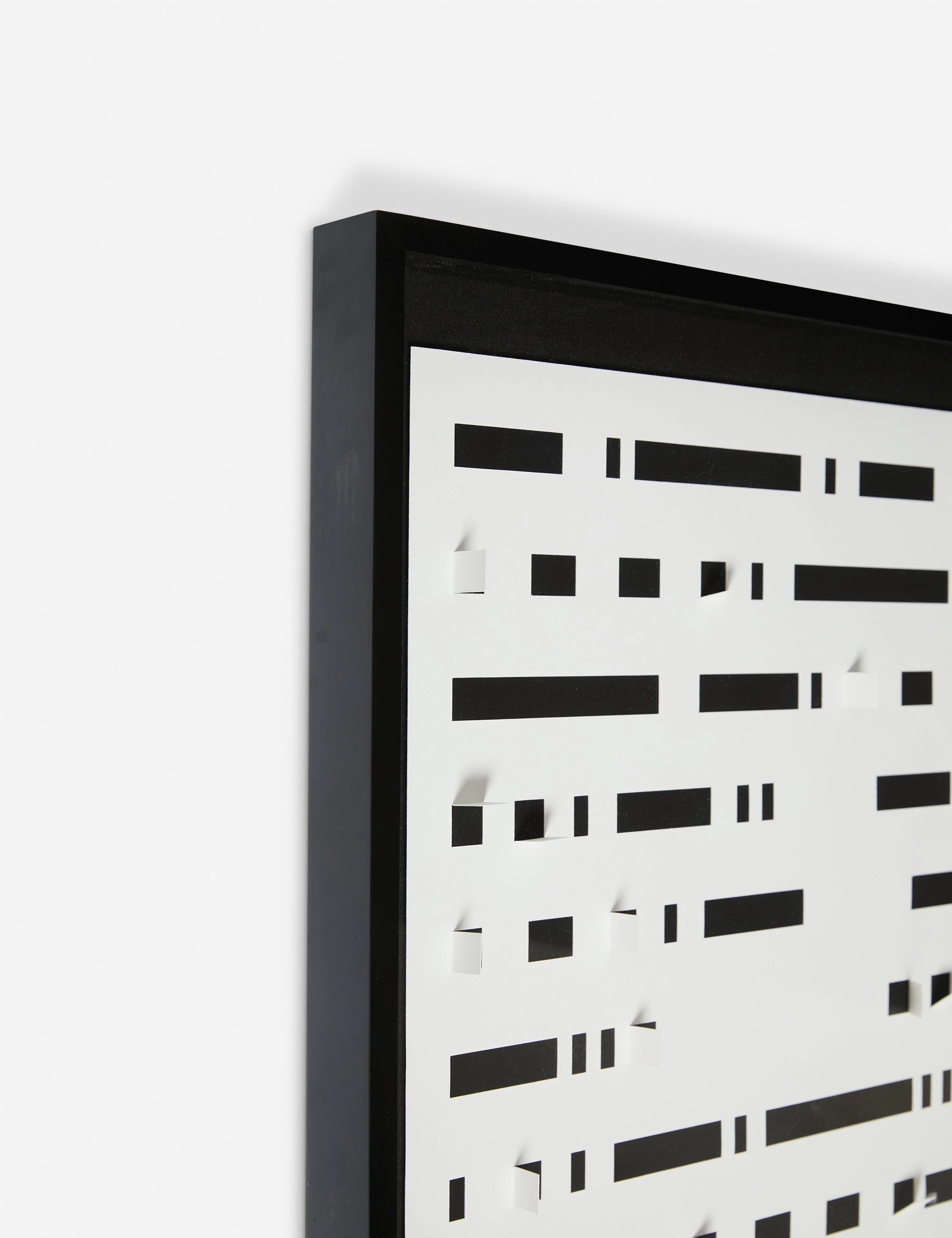 Cordian Wall Art