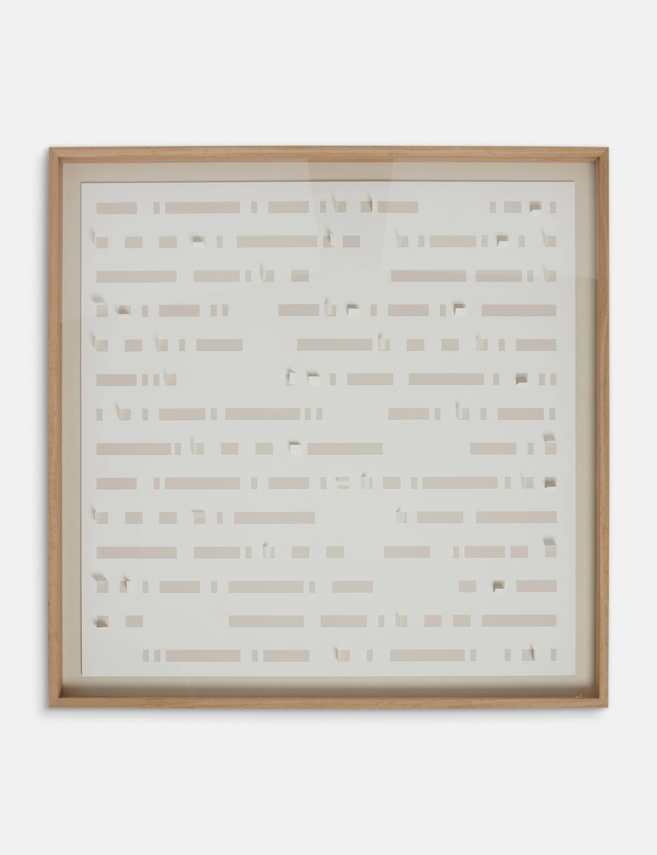 Cordian Wall Art wall art,canvas print,home wall decor