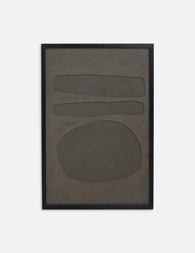 Coria Wall Art wall art,canvas print,home wall decor