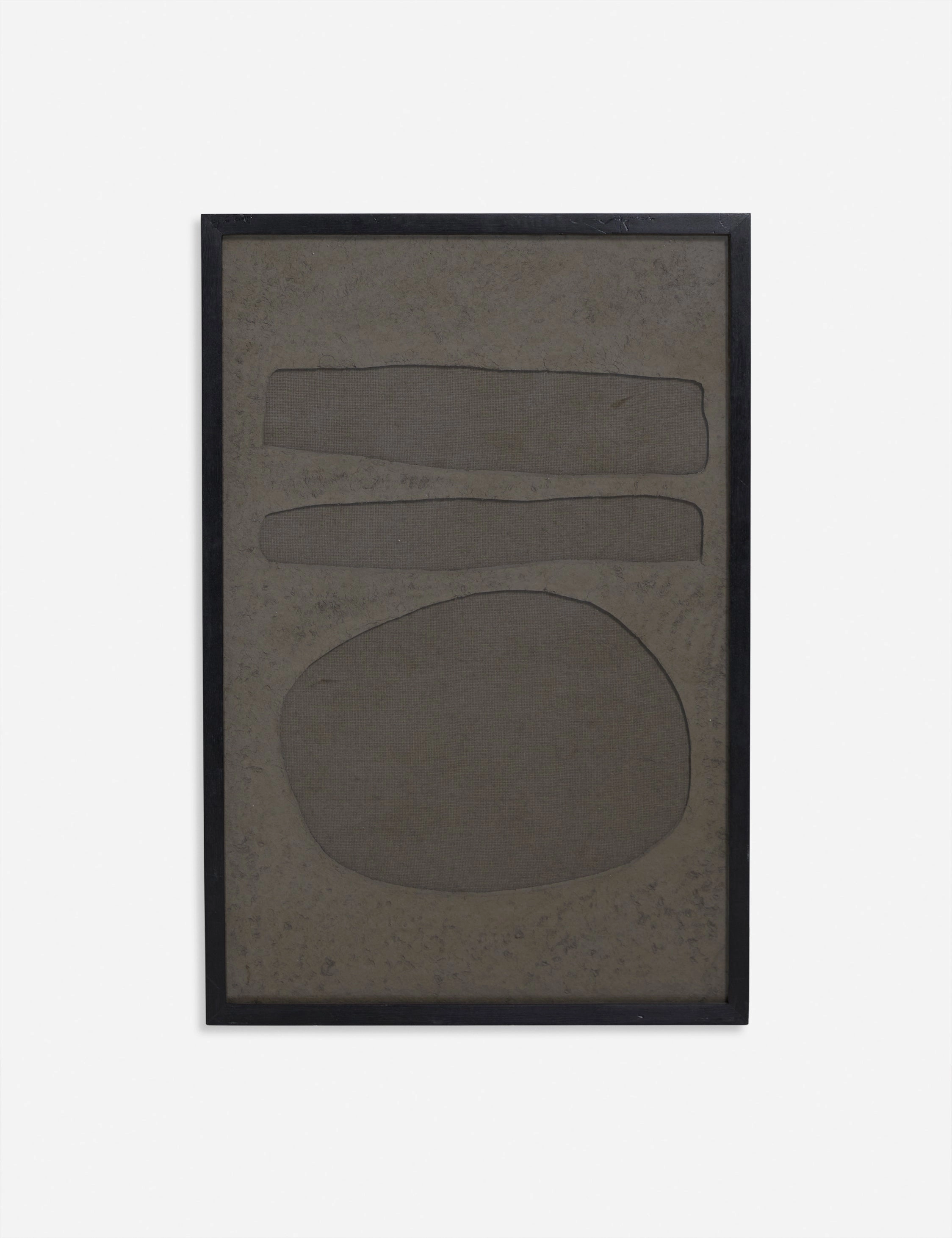 Coria Wall Art wall art,canvas print,home wall decor