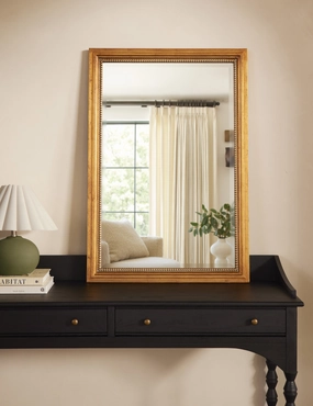 Corinne Mirror decorative mirror,wall mirror,home decor