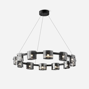 Corlota Chandelier chandelier,ceiling light,decorative lighting