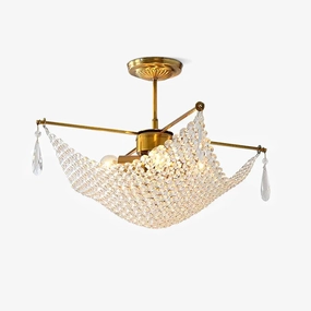 Corona Chandelier chandelier,ceiling light,decorative lighting
