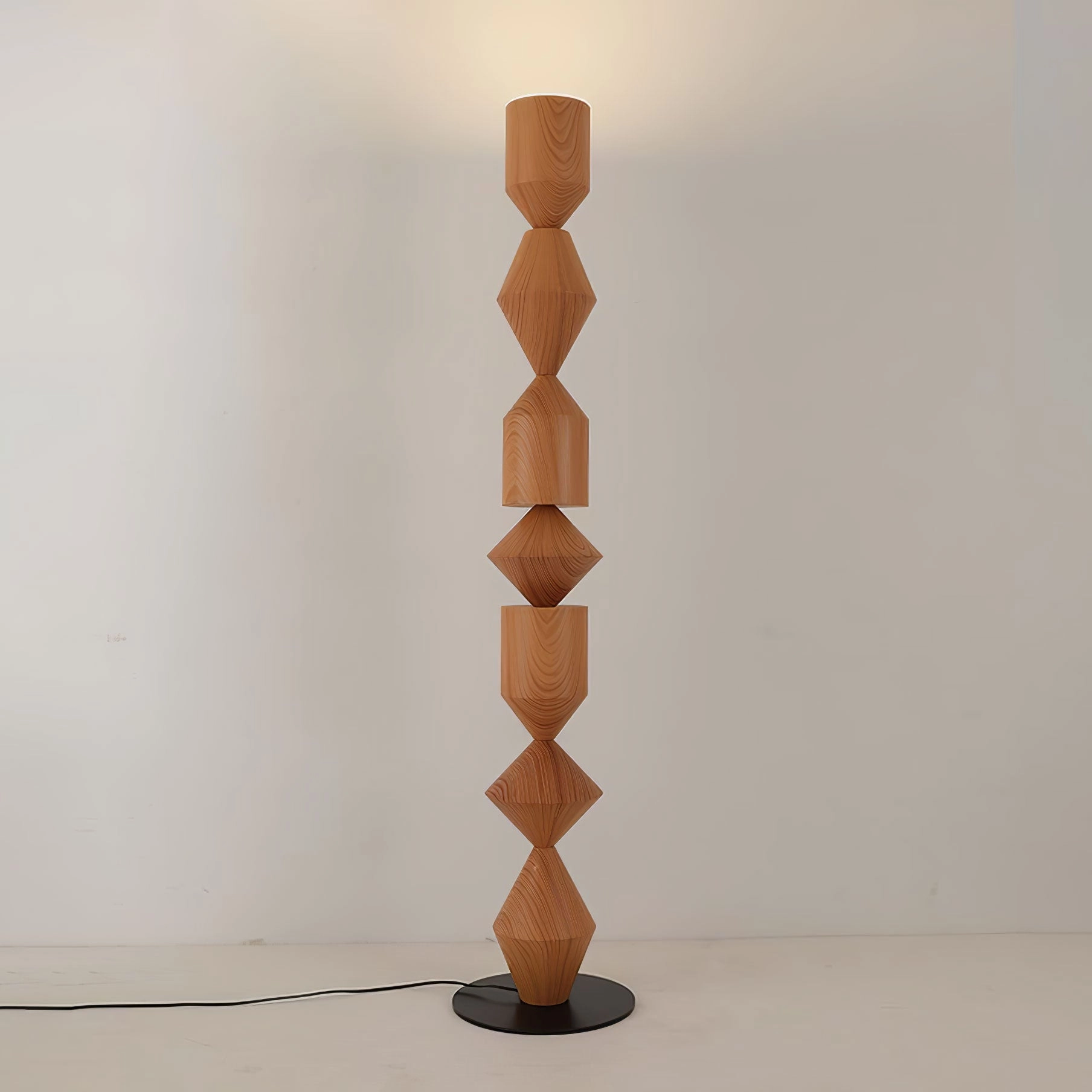 Costantina Floor Lamp