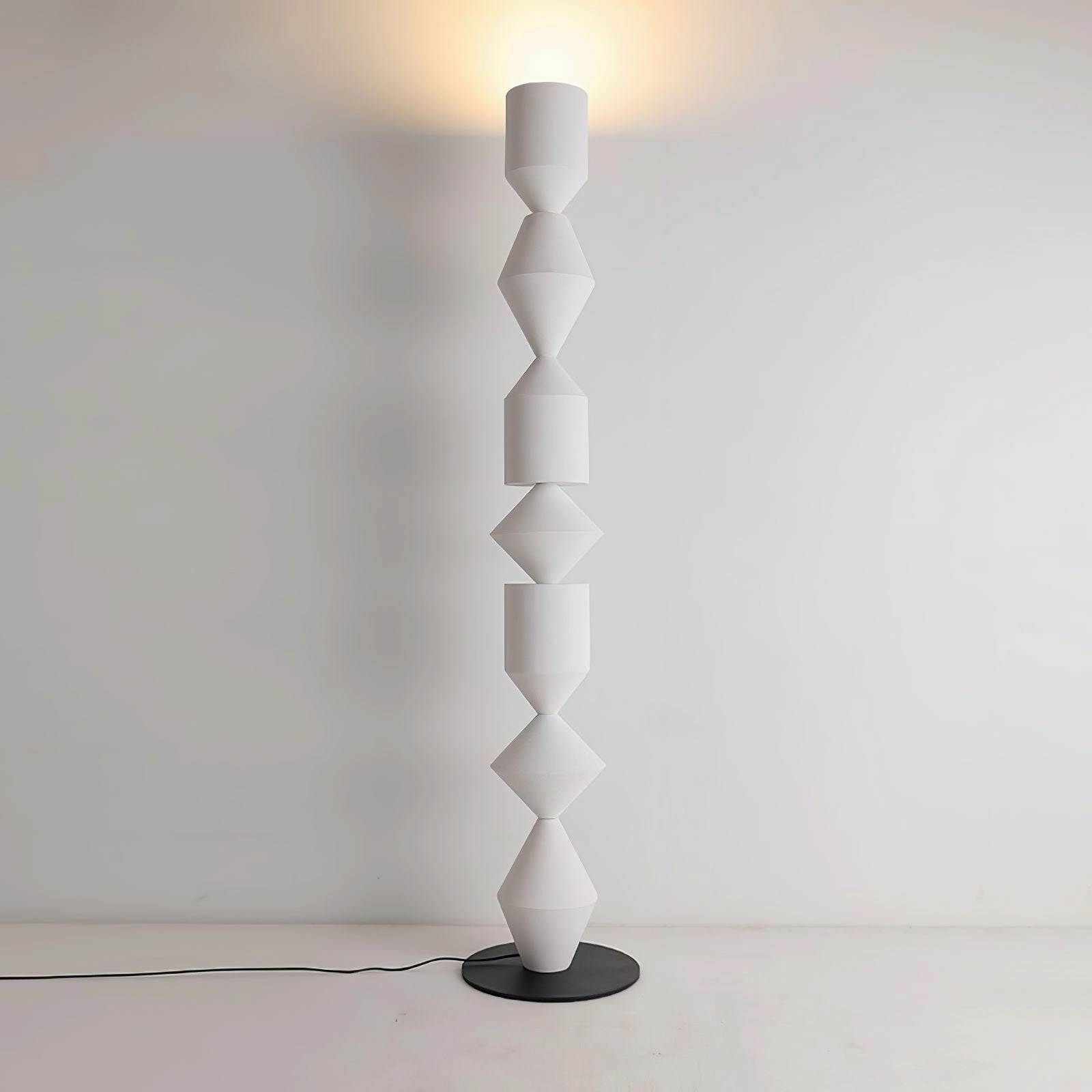 Costantina Floor Lamp