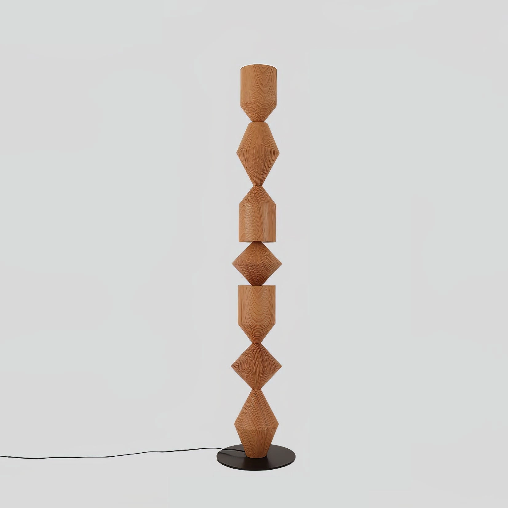 Costantina Floor Lamp