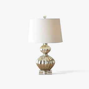Cottage Table Lamp table lamp,bedside lamp,lighting decor