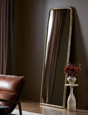 Coudray Floor Mirror decorative mirror,wall mirror,home decor