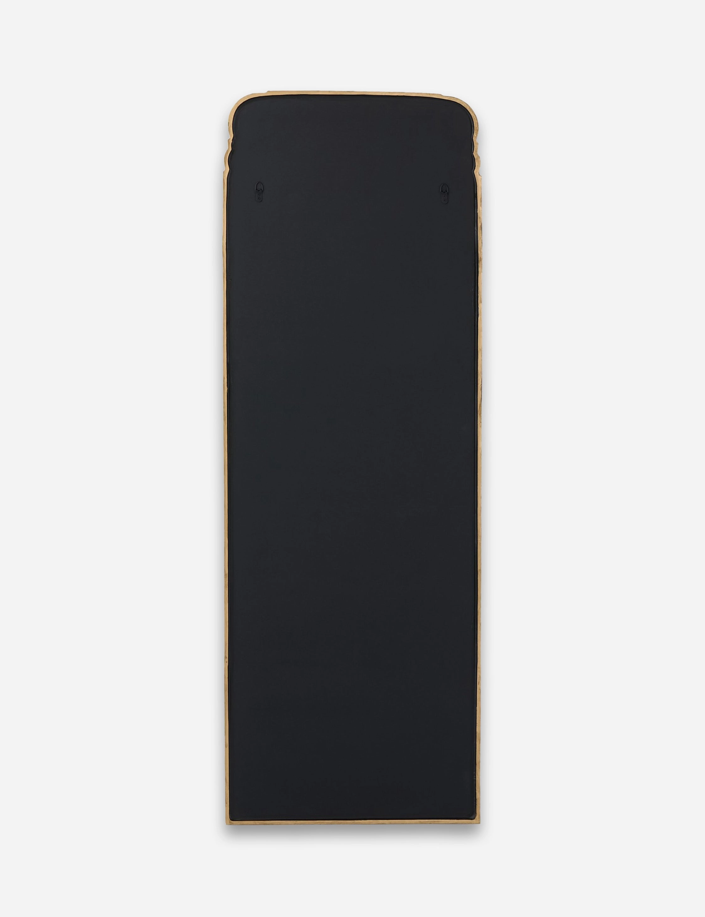 Coudray Floor Mirror