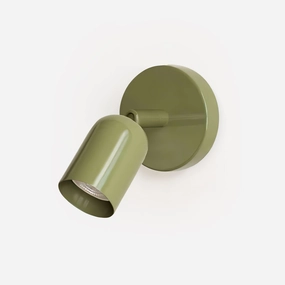 Couleur Adjustable Wall Lamp wall sconce,wall light,home lighting