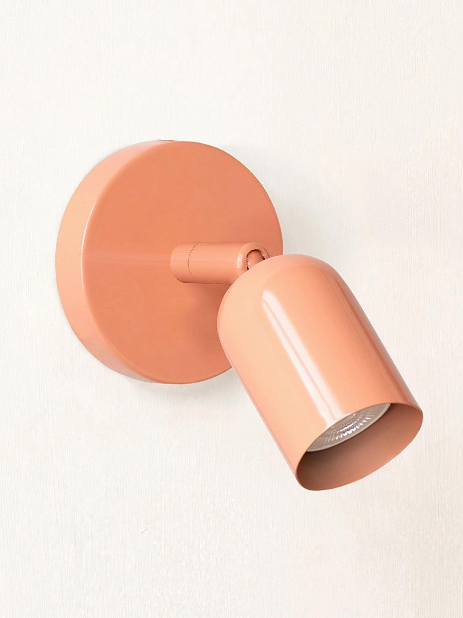 Couleur Adjustable Wall Lamp