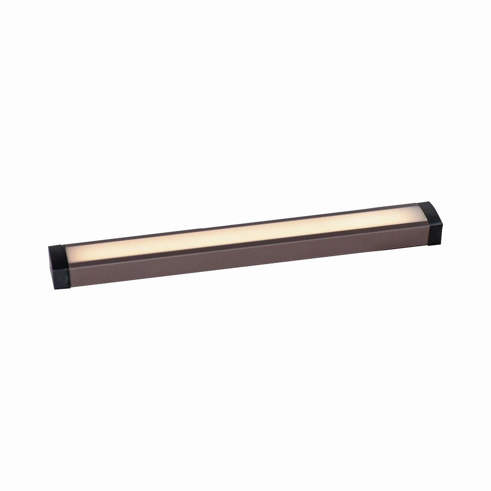 CounterMax 120V Slim Stick 12" LED Strip Light LED strip lights,ambient lighting,LED lights