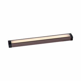 CounterMax 120V Slim Stick 12" LED Strip Light LED strip lights,ambient lighting,LED lights