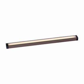 CounterMax 120V Slim Stick 18" LED Strip Light LED strip lights,ambient lighting,LED lights