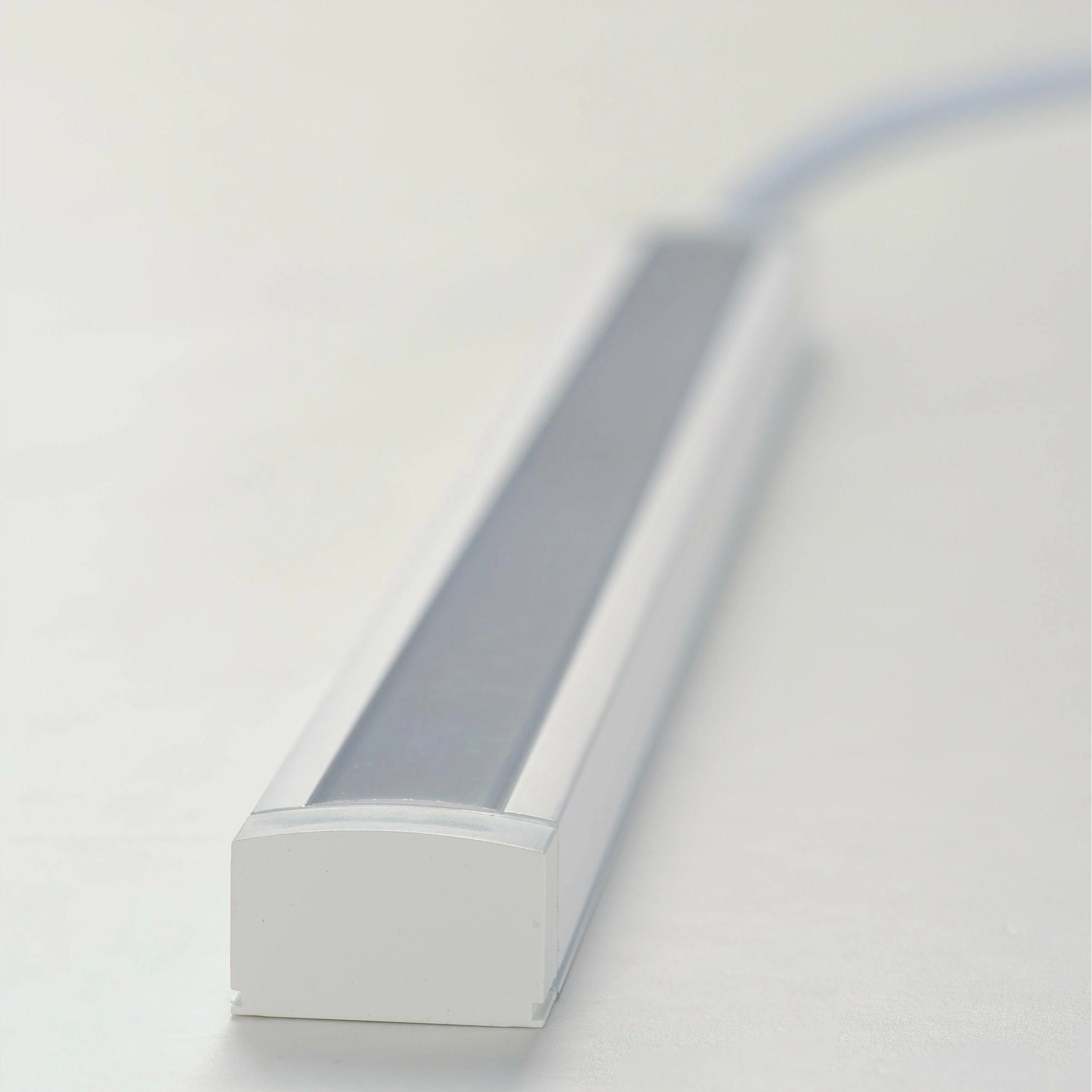 CounterMax 120V Slim Stick 18" LED Strip Light