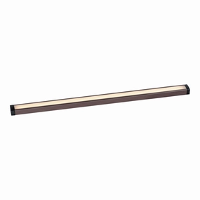 CounterMax 120V Slim Stick 24" LED Strip Light LED strip lights,ambient lighting,LED lights