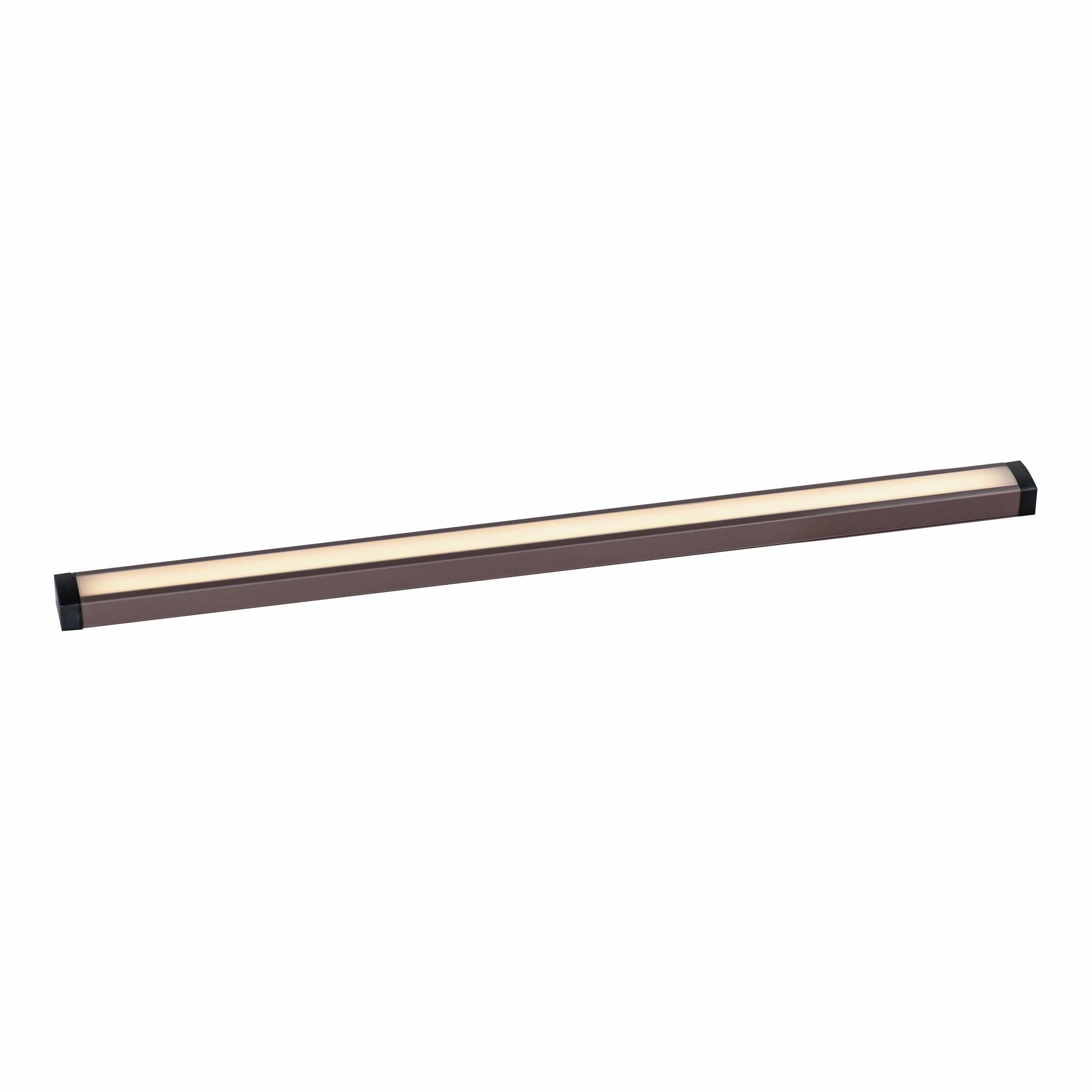 CounterMax 120V Slim Stick 24" LED Strip Light LED strip lights,ambient lighting,LED lights