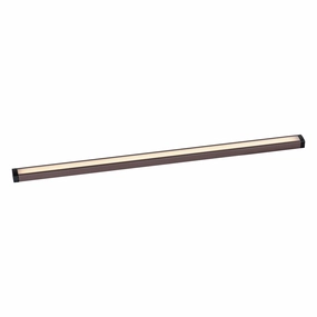 CounterMax 120V Slim Stick 30" LED Strip Light LED strip lights,ambient lighting,LED lights
