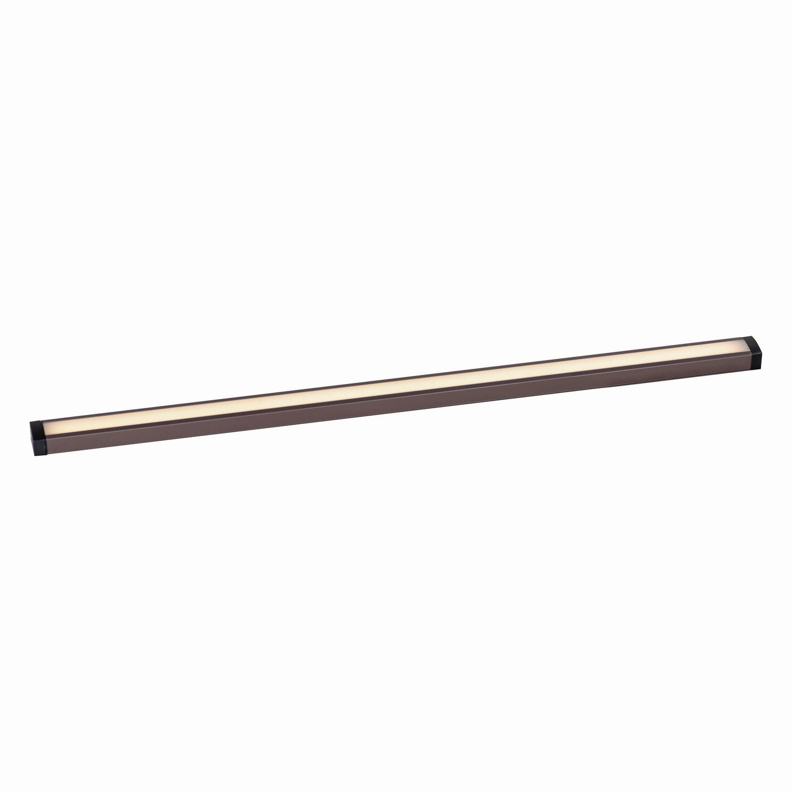 CounterMax 120V Slim Stick 30" LED Strip Light LED strip lights,ambient lighting,LED lights