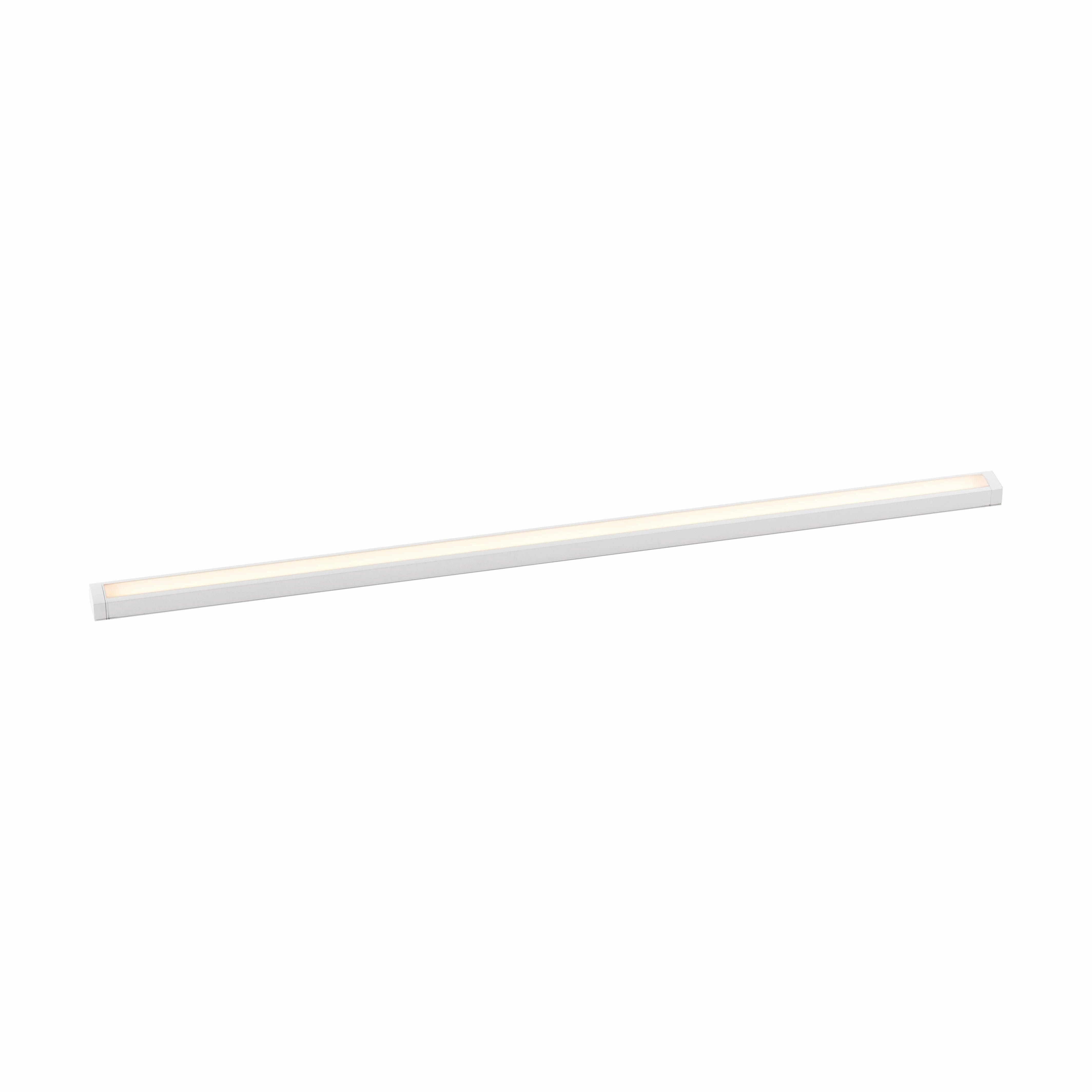 CounterMax 120V Slim Stick 36" LED Strip Light