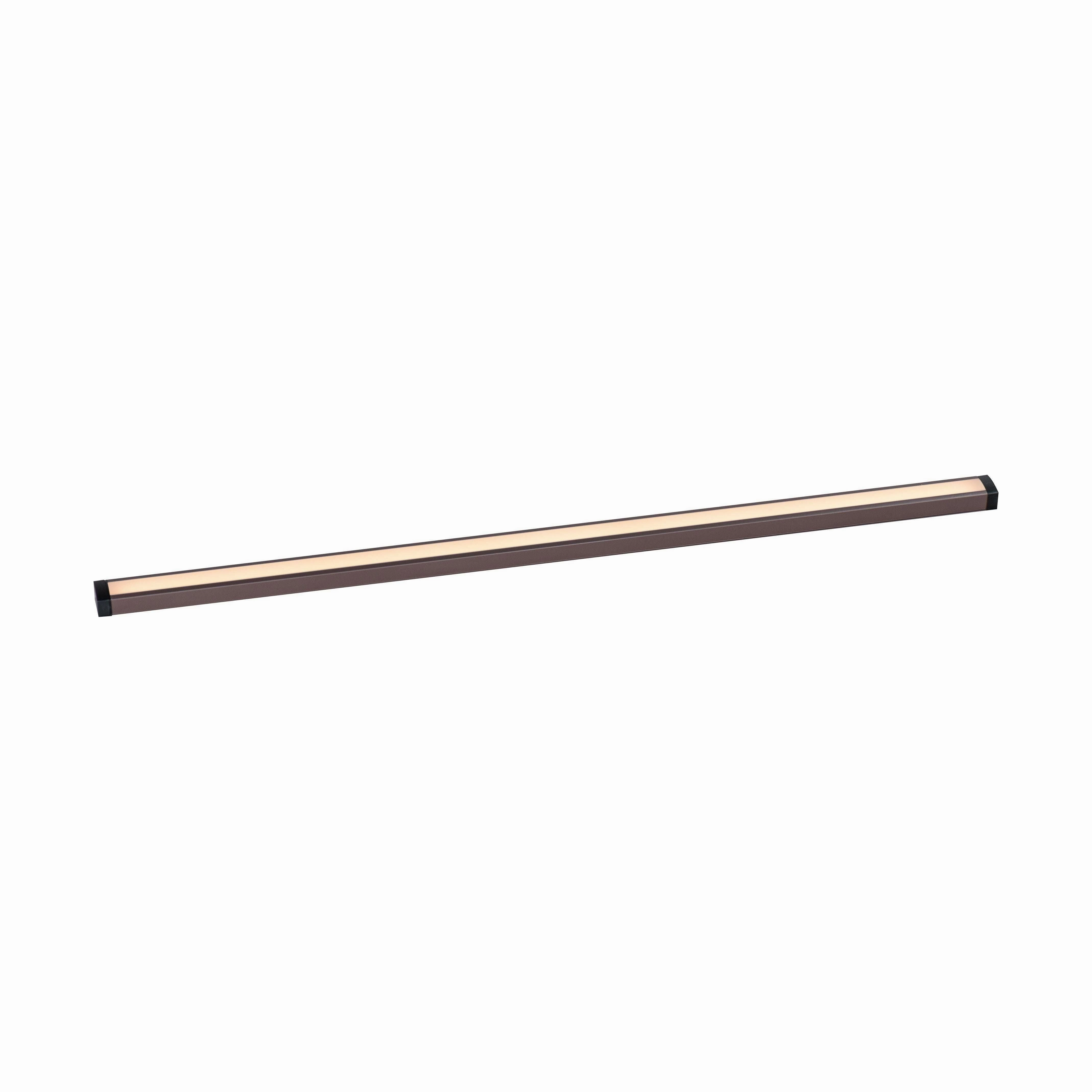 CounterMax 120V Slim Stick 36" LED Strip Light LED strip lights,ambient lighting,LED lights