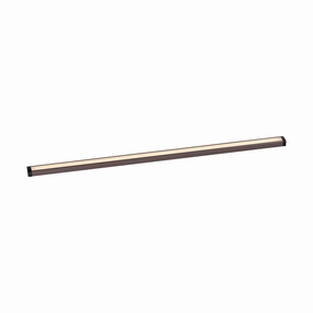 CounterMax 120V Slim Stick 36" LED Strip Light LED strip lights,ambient lighting,LED lights